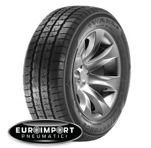 Wanli SC513 195/75 R16 107 T Carico C  3PMSF